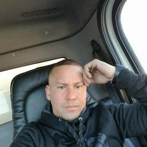 Meet your Posher, June